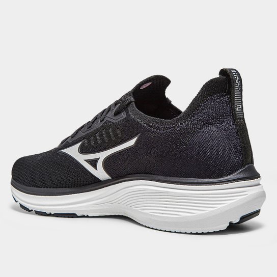 Tênis Mizuno Cool Ride 2 Masculino