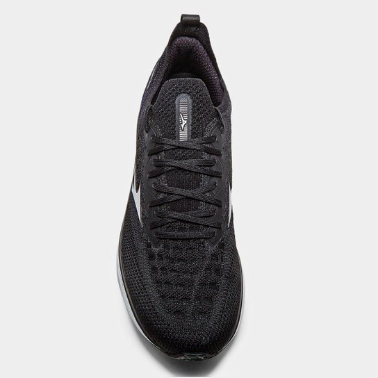 Tênis Mizuno Cool Ride 2 Masculino