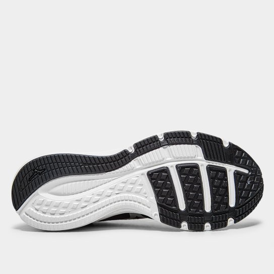 Tênis Mizuno Cool Ride 2 Masculino