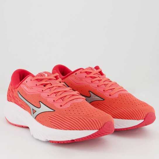 Tênis Mizuno Goya Feminino