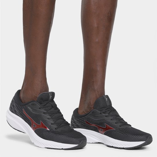 Tênis Mizuno Goya Masculino