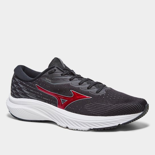 Tênis Mizuno Goya Masculino