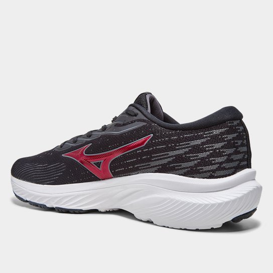 Tênis Mizuno Goya Masculino