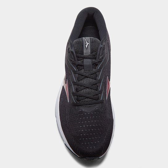 Tênis Mizuno Goya Masculino