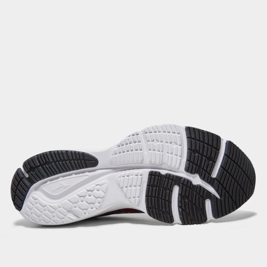 Tênis Mizuno Goya Masculino