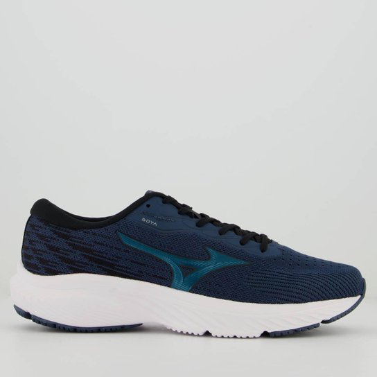 Tênis Mizuno Goya Masculino