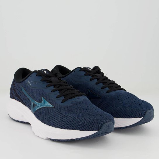 Tênis Mizuno Goya Masculino