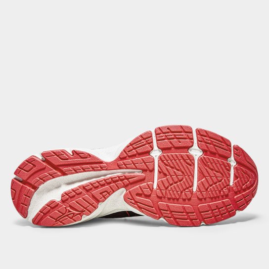 Tênis Mizuno Hawk 5 Feminino