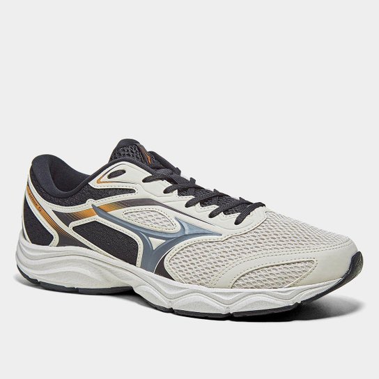 Tênis Mizuno Hawk 5 Masculino