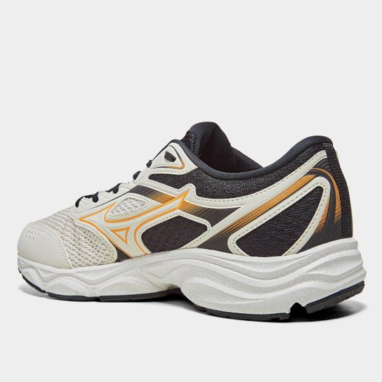 Tênis Mizuno Hawk 5 Masculino
