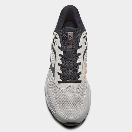 Tênis Mizuno Hawk 5 Masculino
