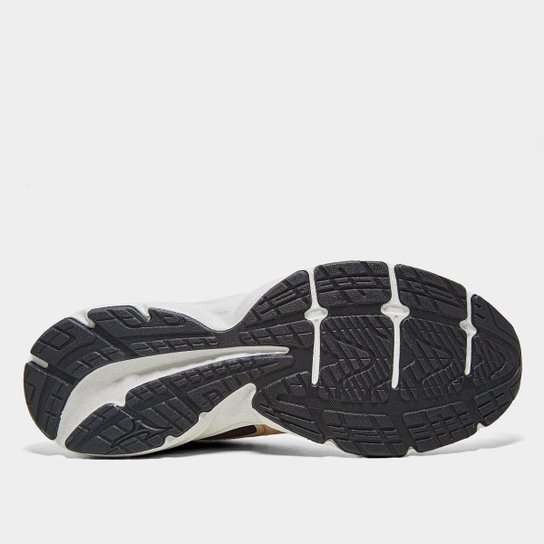 Tênis Mizuno Hawk 5 Masculino