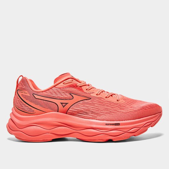 Tênis Mizuno Victory Masculino