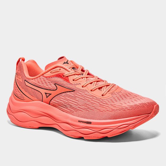 Tênis Mizuno Victory Masculino