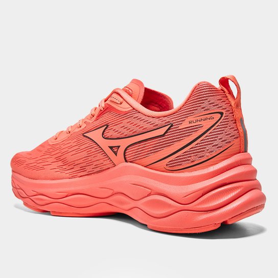 Tênis Mizuno Victory Masculino