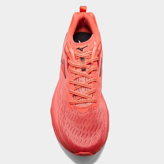 Tênis Mizuno Victory Masculino