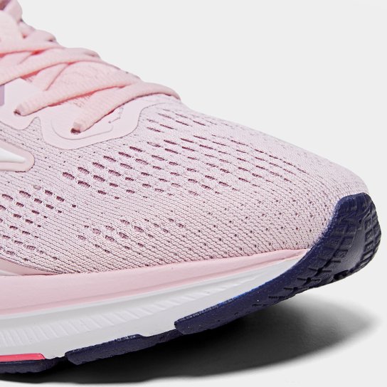 Tênis Mizuno Wave Dynasty 6 Feminino