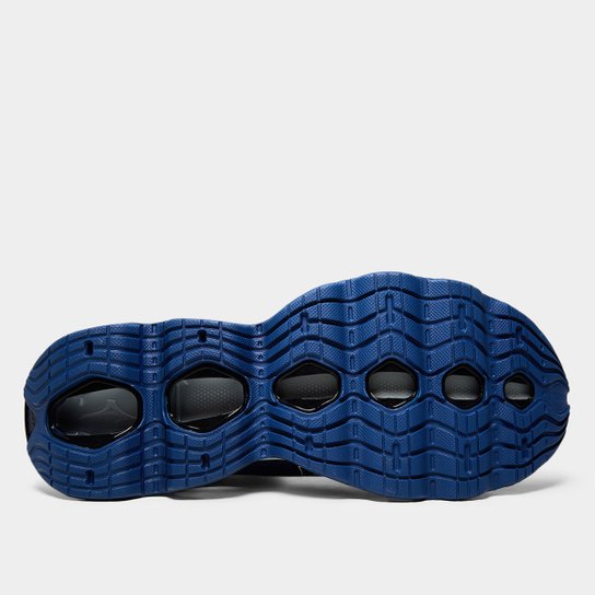 Tênis Mizuno Wave Prophecy 13 Masculino