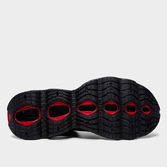 Tênis Mizuno Wave Prophecy 13 Masculino