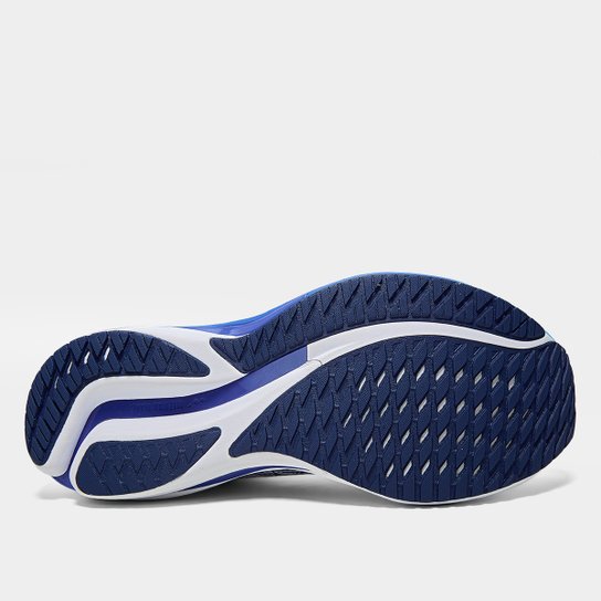 Tênis Mizuno Wave Rider 28