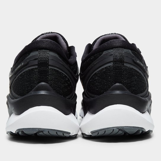 Tênis Mizuno Wave Titan 3 Masculino