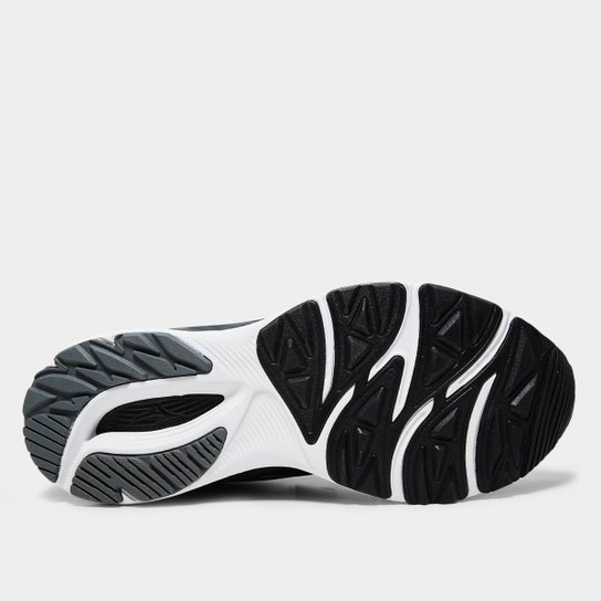 Tênis Mizuno Wave Titan 3 Masculino