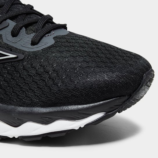 Tênis Mizuno Wave Titan 3 Masculino