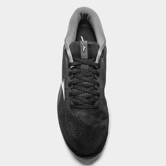 Tênis Mizuno Wave Tornamic 3 Masculino