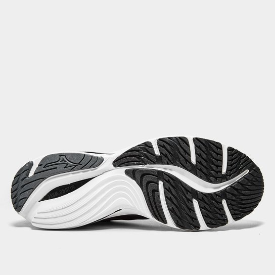 Tênis Mizuno Wave Tornamic 3 Masculino