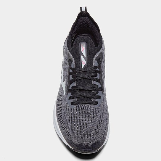 Tênis Mizuno Wave Zest 2 Feminino