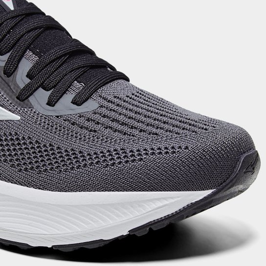 Tênis Mizuno Wave Zest 2 Feminino