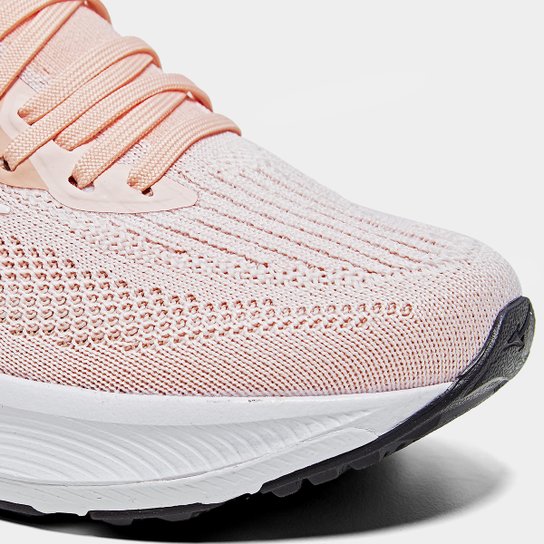 Tênis Mizuno Wave Zest 2 Feminino