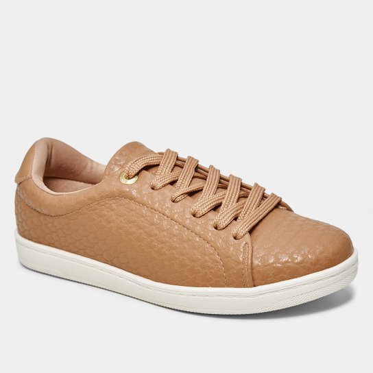 Tênis Modare Básico IV Feminino