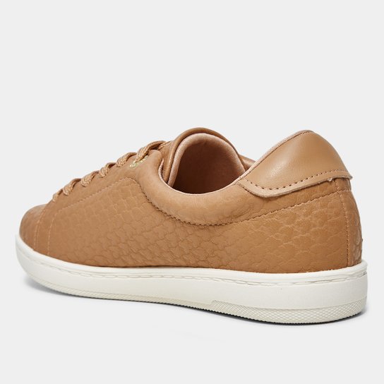 Tênis Modare Básico IV Feminino