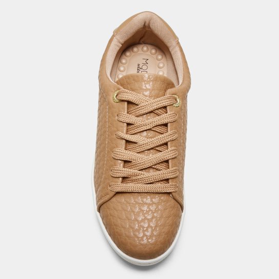 Tênis Modare Básico IV Feminino