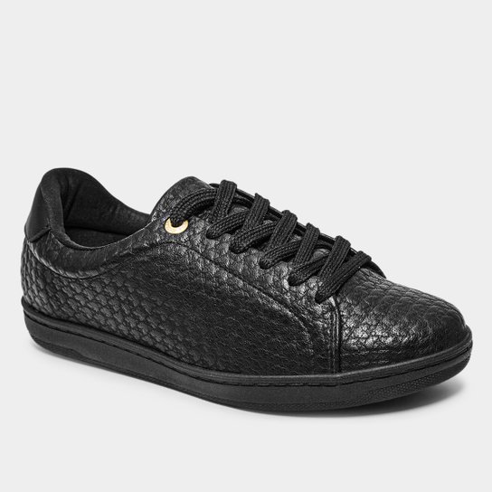 Tênis Modare Básico IV Feminino