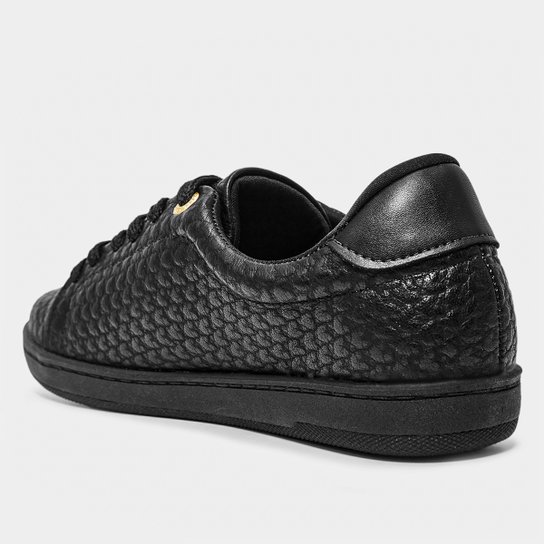 Tênis Modare Básico IV Feminino