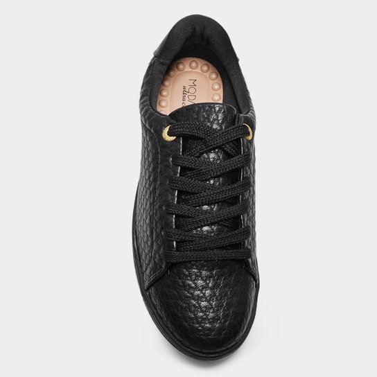 Tênis Modare Básico IV Feminino