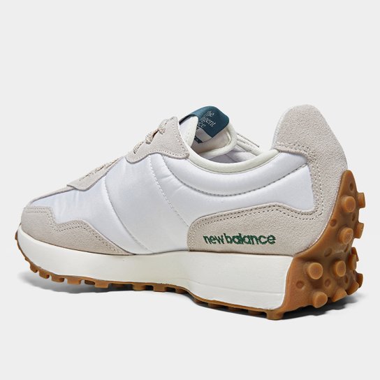 Tênis New Balance 327 Feminino
