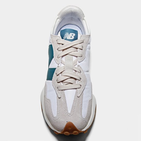 Tênis New Balance 327 Feminino