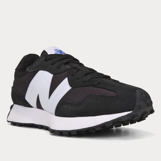 Tênis New Balance 327 V1