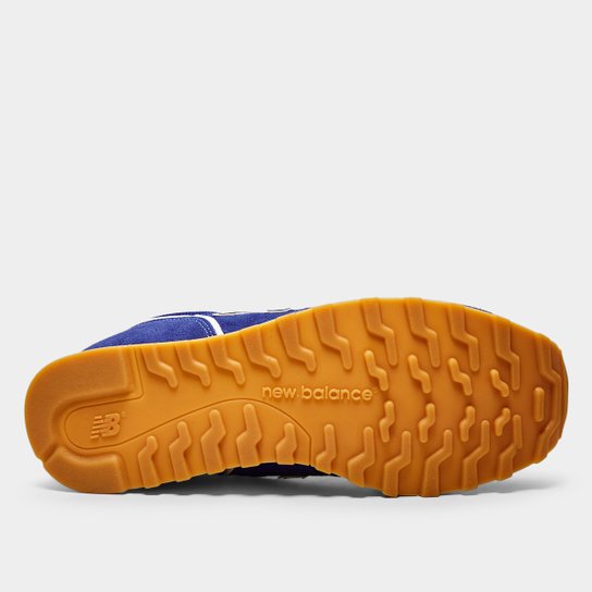 Tênis New Balance 373 V2 Masculino