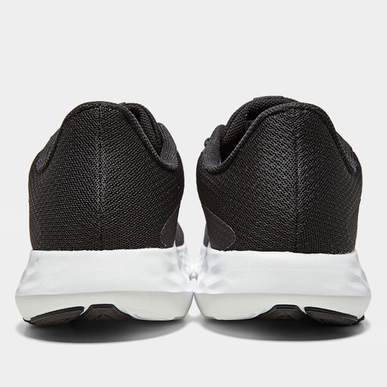 Tênis New Balance 411 V'3 Feminino