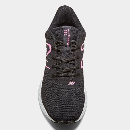 Tênis New Balance 411 V'3 Feminino