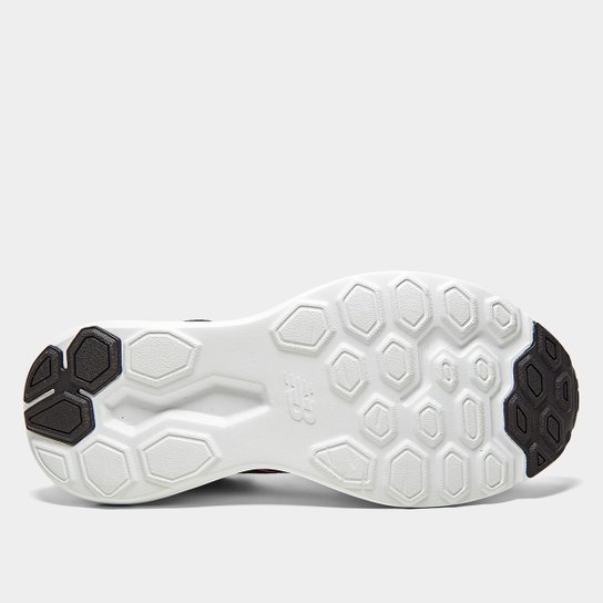 Tênis New Balance 411 V'3 Feminino