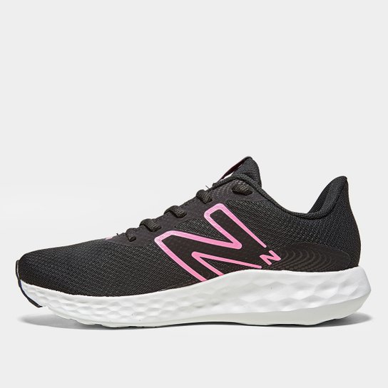 Tênis New Balance 411 V'3 Feminino