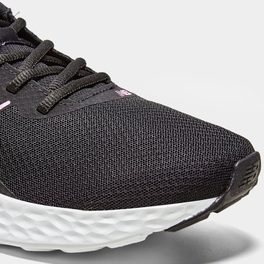 Tênis New Balance 411 V'3 Feminino