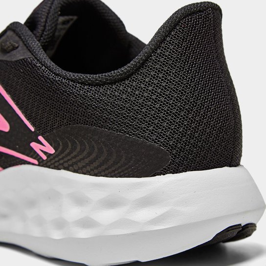 Tênis New Balance 411 V'3 Feminino