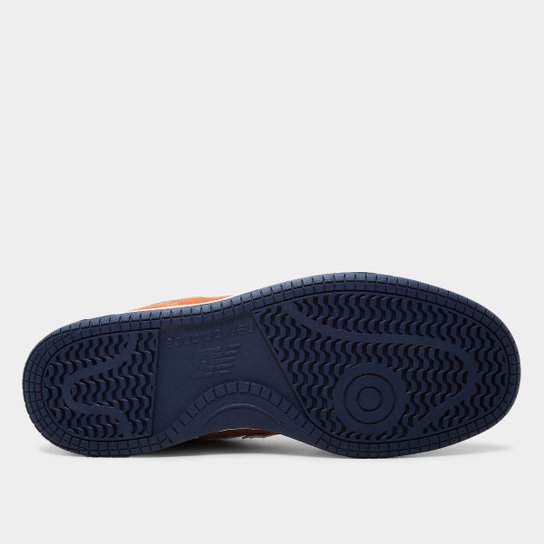 Tênis New Balance 480 Low Masculino