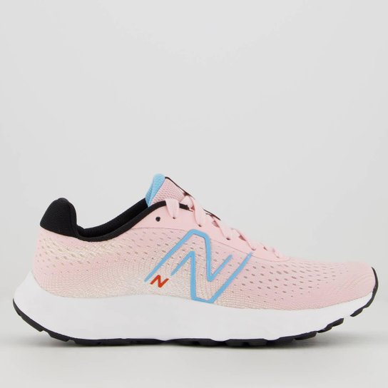 Tênis New Balance 520 V'8 Feminino